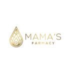 Mama's Farmacy coupons and promo codes