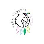 Mama Webster coupons and promo codes