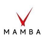 Mamba Watches coupons and promo codes