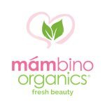 Mambino Organics coupons and promo codes