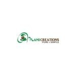 MAMI CREATIONS coupons and promo codes