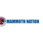 Mammothnation.com coupons and promo codes