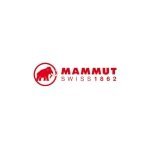 Mammut coupons and promo codes