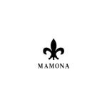 MAMONA WATCH coupons and promo codes
