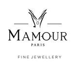 Mamour Paris coupons and promo codes