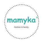 Mamyka coupons and promo codes