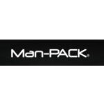 Man-Pack coupons and promo codes