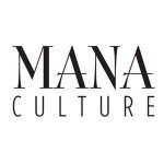 MANA Culture coupons and promo codes