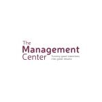 The Management Center coupons and promo codes
