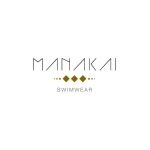 Manakai Swimwear coupons and promo codes