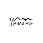 Manastash coupons and promo codes