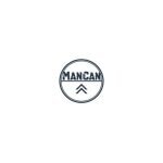 ManCan coupons and promo codes