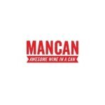 MANCAN Wine coupons and promo codes