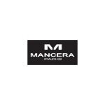 Mancera coupons and promo codes