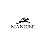 Mancini coupons and promo codes