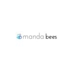 Mandabees.com coupons and promo codes