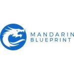 Mandarin Blueprint coupons and promo codes