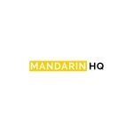 Mandarin HQ coupons and promo codes