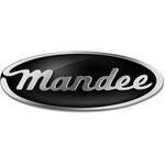 Mandee coupons and promo codes