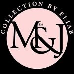 M&J Collection coupons and promo codes