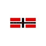 M & T Militaria coupons and promo codes