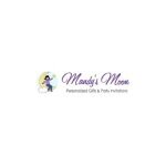 Mandysmoon.com coupons and promo codes