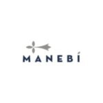Manebí coupons and promo codes