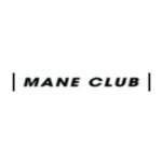 Mane Club coupons and promo codes