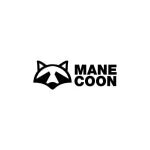 Mane Coon coupons and promo codes