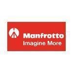 Manfrotto coupons and promo codes