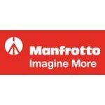 Manfrotto coupons and promo codes