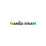 Mango Steam coupons and promo codes