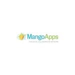 MangoApps coupons and promo codes