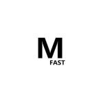 MangoFast coupons and promo codes