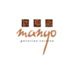 Mango Peruvian Cuisine coupons and promo codes