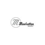Manhattan Bagel coupons and promo codes