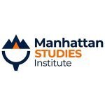 Manhattan Studies Institute coupons and promo codes