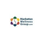 Manhattan Wellness Group coupons and promo codes