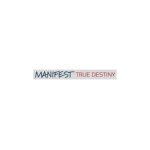 Manifest True Destiny coupons and promo codes