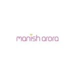 Manish Arora coupons and promo codes
