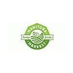 Manitoba Harvest Hemp Foods coupons and promo codes