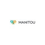Manitou Solution coupons and promo codes