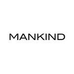 Mankind coupons and promo codes