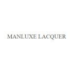 ManLuxe Lacquer coupons and promo codes