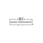 Manly Indulgence coupons and promo codes