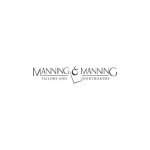 Manning and Manning coupons and promo codes