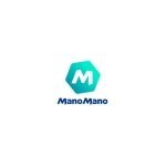 manomano uk coupons and promo codes