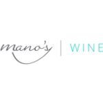 Mano's Wine coupons and promo codes