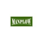 Manplow coupons and promo codes