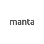 Manta coupons and promo codes
